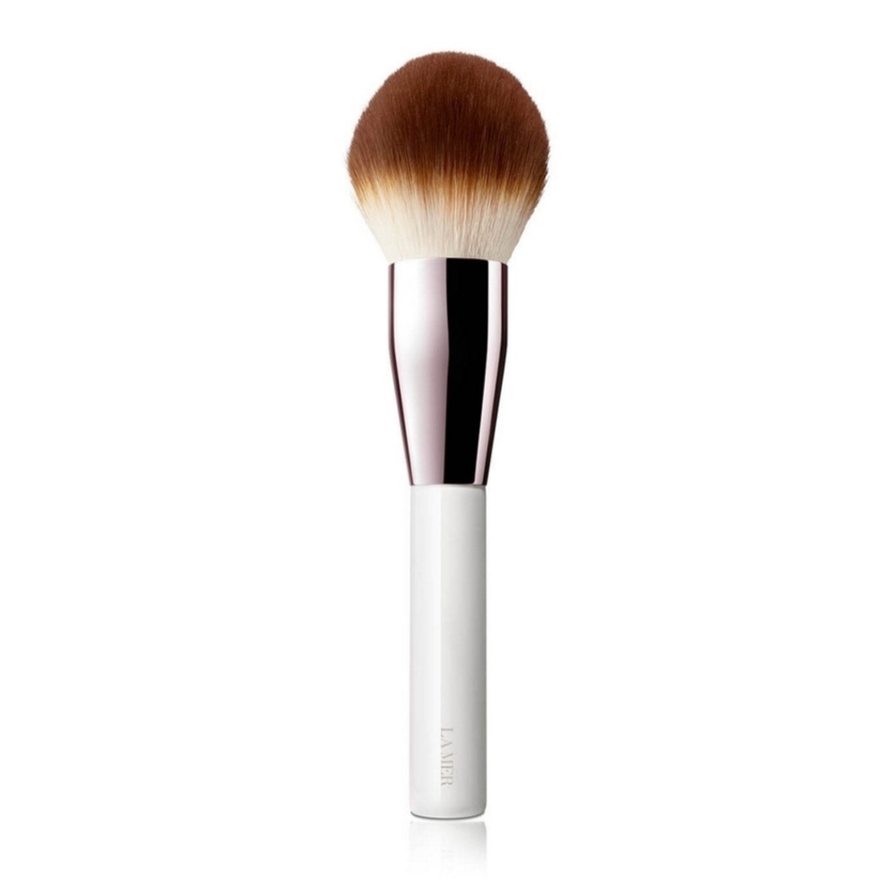 La Mer The Powder Brush